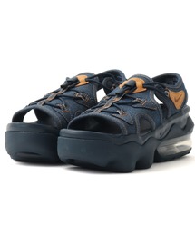 セール】ナイキ エア マックス ココ ファーサンダル / Nike Air Max