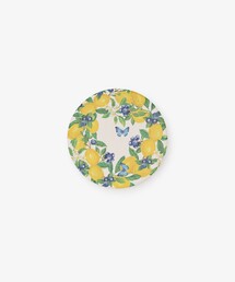 Afternoon Tea（アフタヌーンティー）の「コースター/レモン/ナタリー・レテ（カトラリー）」