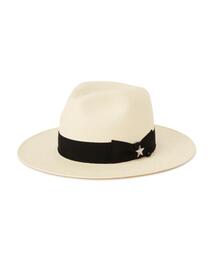 schott(�V���b�g)��Schott/�V���b�g/PANAMA HAT/�p�i�}�n�b�g(�n�b�g)