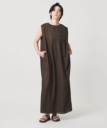 MARW UNITED ARROWS｜マルゥ ユナイテッドアローズの通販 - ZOZOTOWN