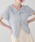 Kastane�i�J�X�^�l�j�́u�yWEB��s�z�N���X�W���K�[�h�����J�[�f�B�K���i�J�[�f�B�K��/�{�����j�v�b�T�b�N�X�u���[