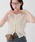 Kastane�i�J�X�^�l�j�́u�yWEB��s�z�N���X�W���K�[�h�����J�[�f�B�K���i�J�[�f�B�K��/�{�����j�v�b�A�C�{���[