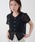 Kastane�i�J�X�^�l�j�́u�yWEB��s�z�N���X�W���K�[�h�����J�[�f�B�K���i�J�[�f�B�K��/�{�����j�v�b�u���b�N