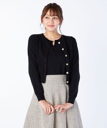 ブランド古着】LAISSE PASSE｜レッセパッセのアンサンブル古着通販