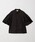UNITED ARROWS�i���i�C�e�b�h�A���[�Y�j�́u�V�A�[ �^�t�^ �u���E�X �]�͂��� �E�H�b�V���u���]�i�V���c/�u���E�X�j�v�b�_�[�N�u���E��