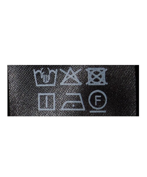 UNITED ARROWS(ユナイテッドアローズ)の「シアー タフタ ブラウス ‐はっ水 ウォッシャブル‐(シャツ/ブラウス・レディース・ライトブルー/ダークブラウン・FREE)」の20枚目の写真
