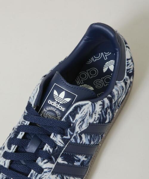 adidas(アディダス)の「adidas/SAMBA OG W(スニーカー・メンズ・その他1・28/27/26)」の7枚目の写真
