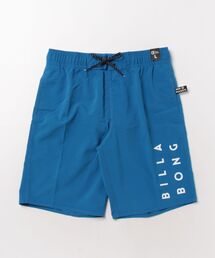 オーシャンパシフィック Ocean Pacific 水着4点セット（水着）｜Ocean