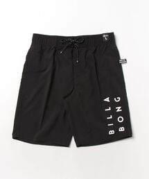 BILLABONG | ALLDAY OG(水着)