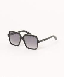 Saint Laurent | SAINT LAURENT/サンローラン/Sunglasses(サングラス)
