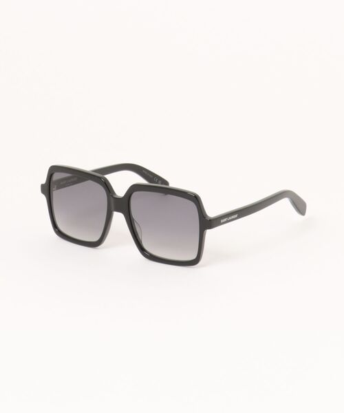 Saint Laurent（サンローラン）の「Saint Laurent Classic 11 Metal