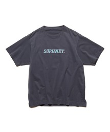 SCORPION WIDE TEE（Tシャツ/カットソー）｜SOPHNET.（ソフネット）の