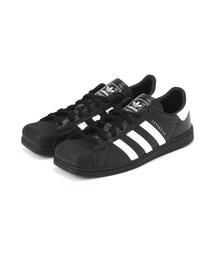 adidas Originals/アディダスオリジナルス/SUPERSTAR SQ/KI0201