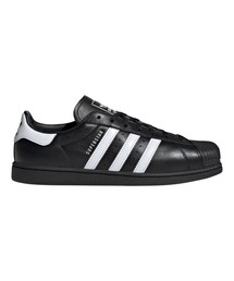 adidas Originals/アディダスオリジナルス/SUPERSTAR SQ/KI0201