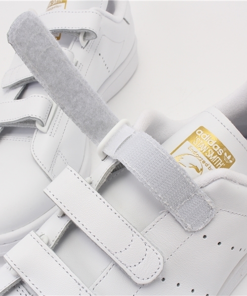 セール】adidas アディダス STAN SMITH CF スタンスミスCF