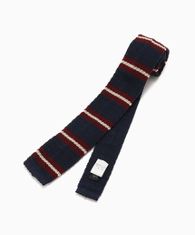SOUTHWICK（サウスウィック）の「SOUTHWICK / サウスウィック KNIT TIE（ネクタイ）」