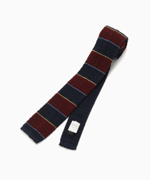 JOURNAL STANDARD（ジャーナルスタンダード）の「SOUTHWICK / サウスウィック KNIT TIE（ネクタイ）」