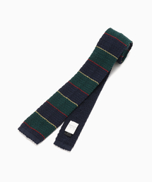 JOURNAL STANDARD（ジャーナルスタンダード）の「SOUTHWICK / サウスウィック KNIT TIE（ネクタイ）」