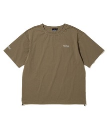 WILD THINGS DRY CREW S/S TEE(ワイルドシングス ドライ クルー ショートスリーブ ティー)