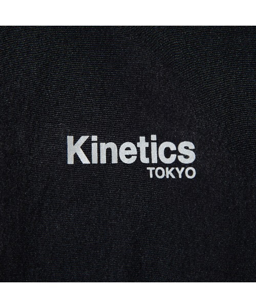 WILD THINGS(ワイルドシングス)の「WILD THINGS DRY CREW S/S TEE(ワイルドシングス ドライ クルー ショートスリーブ ティー)(Tシャツ/カットソー・メンズ・Olive/Black・SMALL/MEDIUM/LARGE/X-LARGE)」の5枚目の写真