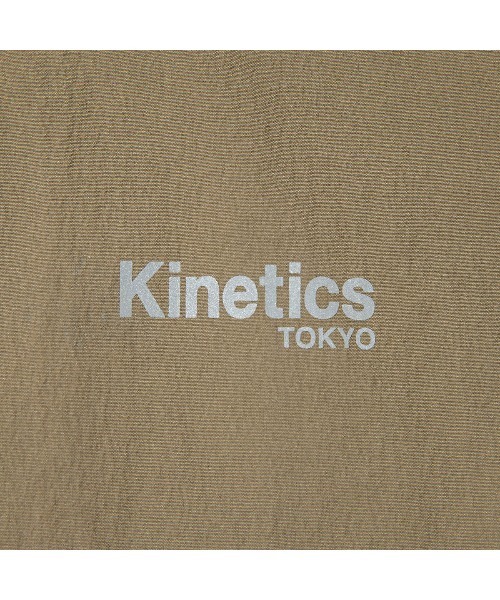 WILD THINGS(ワイルドシングス)の「WILD THINGS DRY CREW S/S TEE(ワイルドシングス ドライ クルー ショートスリーブ ティー)(Tシャツ/カットソー・メンズ・Olive/Black・SMALL/MEDIUM/LARGE/X-LARGE)」の11枚目の写真