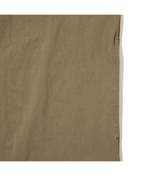 WILD THINGS(ワイルドシングス)の「WILD THINGS DRY CREW S/S TEE(ワイルドシングス ドライ クルー ショートスリーブ ティー)(Tシャツ/カットソー・メンズ・Olive/Black・SMALL/MEDIUM/LARGE/X-LARGE)」の12枚目の写真