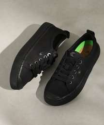 CARIUMA（カリウマ）の「OCA Low Canvas Sneaker キャンバス スニーカー（スニーカー）」