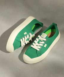 OCA Low Canvas Sneaker キャンバス スニーカー