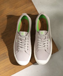 CARIUMA（カリウマ）の「OCA Low Canvas Sneaker キャンバス スニーカー（スニーカー）」