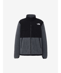 THE NORTH FACE/ザ・ノース・フェイス DENALI JACKET ジャケット NA62650