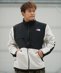 THE NORTH FACE/ザ・ノース・フェイス DENALI JACKET ジャケット NA62650