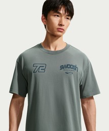 NIKE Sportswear(ナイキ スポーツウェア)