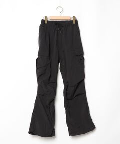 セール】メンズ ナイロンカーゴパンツ ビッグポケット（その他パンツ