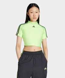 チームガイスト アディカラー ベビーTシャツ / アディダスオリジナルス adidas Originals