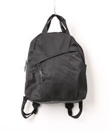 le coq sportif/ルコックスポルティフ 6W09 リュックサック A4サイズ 20275