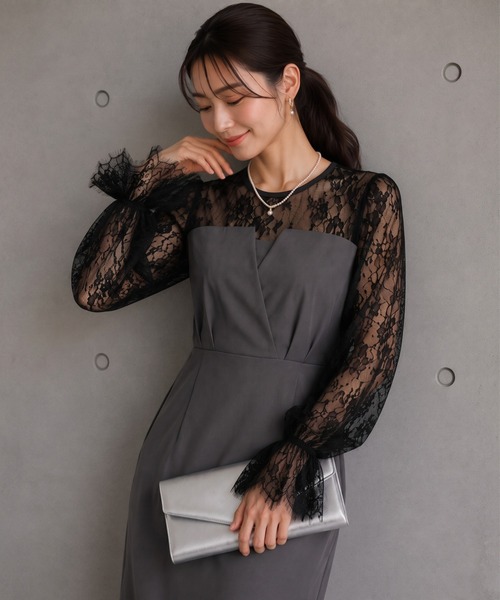 model：158cm