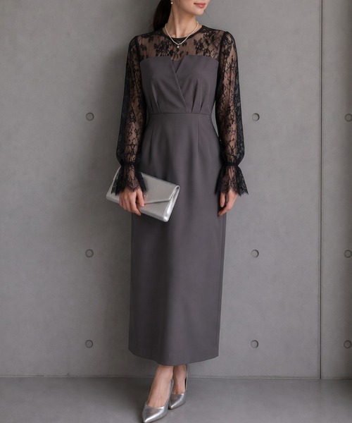 model：158cm