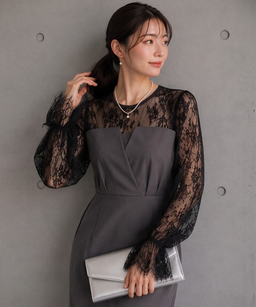 model：158cm