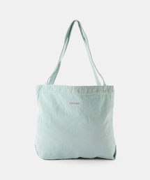 THE NEWHOUSE/ザ ニューハウス TNH NEIGHBOR TOTE トートバッグ