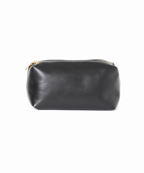 JOURNAL STANDARD relume(ジャーナルスタンダード レリューム)の「【ARTESANOS/アルテサノス】 スエードショルダーBAG(トートバッグ・レディース・キャメル・FREE)」の12枚目の写真