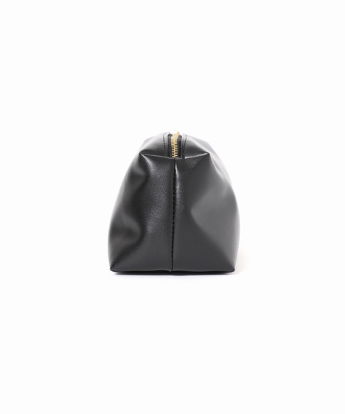 JOURNAL STANDARD relume(ジャーナルスタンダード レリューム)の「【ARTESANOS/アルテサノス】 スエードショルダーBAG(トートバッグ・レディース・キャメル・FREE)」の14枚目の写真