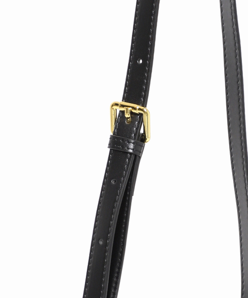 JOURNAL STANDARD relume(ジャーナルスタンダード レリューム)の「【ARTESANOS/アルテサノス】 スエードショルダーBAG(トートバッグ・レディース・キャメル・FREE)」の16枚目の写真