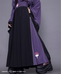 REZEN（リゼン）の「ＮＡＲＵＴＯ／袴パンツ（その他パンツ）」