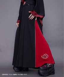 REZEN（リゼン）の「ＮＡＲＵＴＯ／袴パンツ（その他パンツ）」
