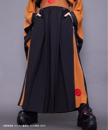 REZEN（リゼン）の「ＮＡＲＵＴＯ／袴パンツ（その他パンツ）」