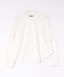 コージー クルー