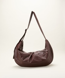 LE VERNIS(ル・ベルニ)Soft shoulder bag