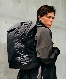 WILD THINGS | 【WILD THINGS】METROPOLIS BACK PACK L(バックパック/リュック)