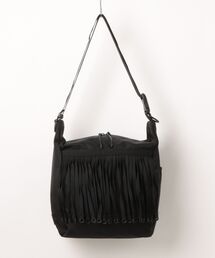 TAPE FRINGE SHOULDER　BCL-71