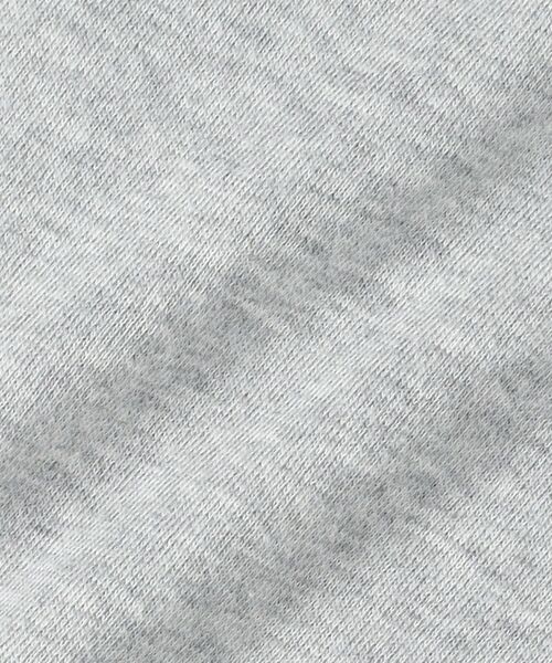 Right-on(ライトオン)の「YELL 7分袖スウェット(Tシャツ/カットソー・メンズ・アイボリー/ネイビー/グレー・04/05/06)」の13枚目の写真